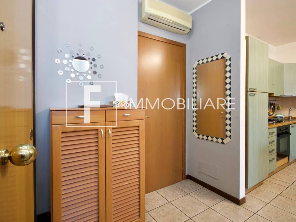 Appartamento a Eraclea in Via Fausta - Foto 2