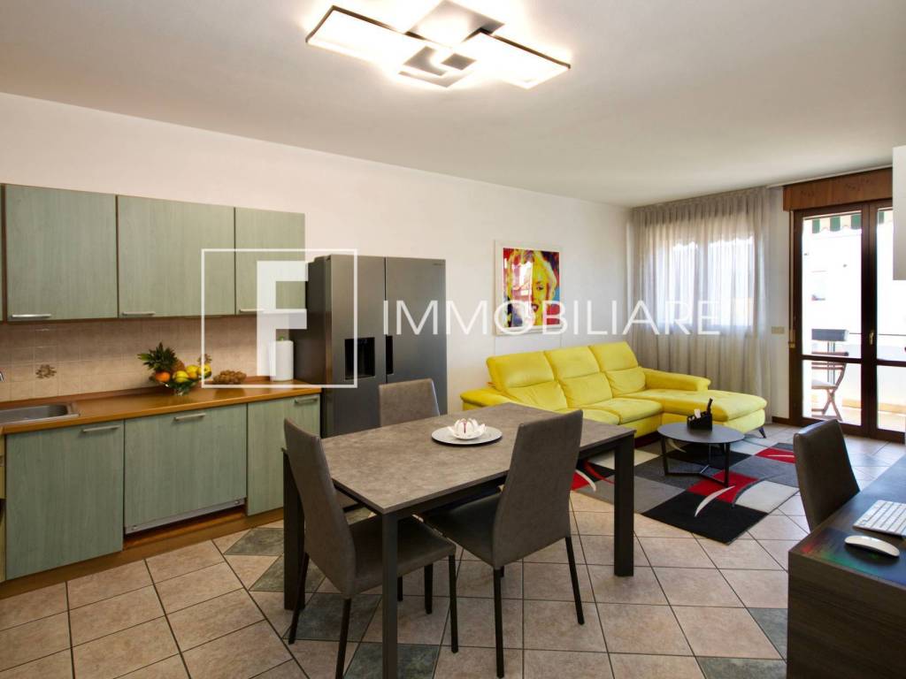 Appartamento a Eraclea in Via Fausta - Foto 4