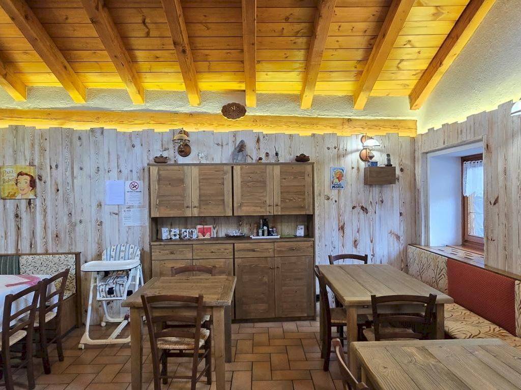 Casa indipendente a Aymavilles in Località Ozein, 45 - Foto 2