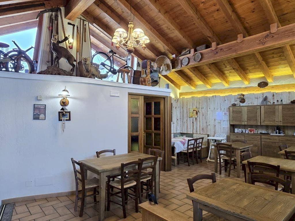 Casa indipendente a Aymavilles in Località Ozein, 45 - Foto 3