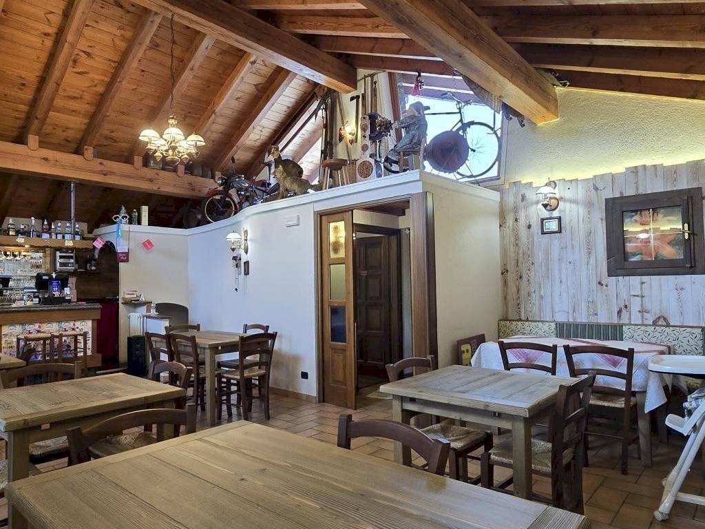 Casa indipendente a Aymavilles in Località Ozein, 45 - Foto 4