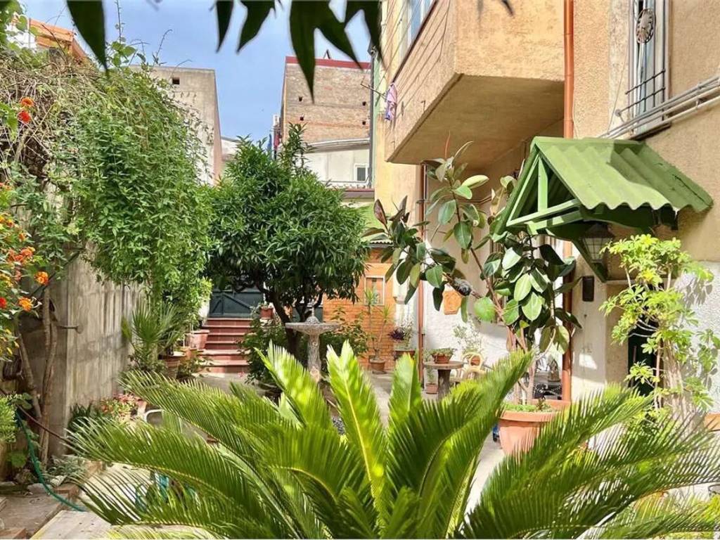 Appartamento a Castrovillari in Via Carmine Aversa, 25 - Foto 2