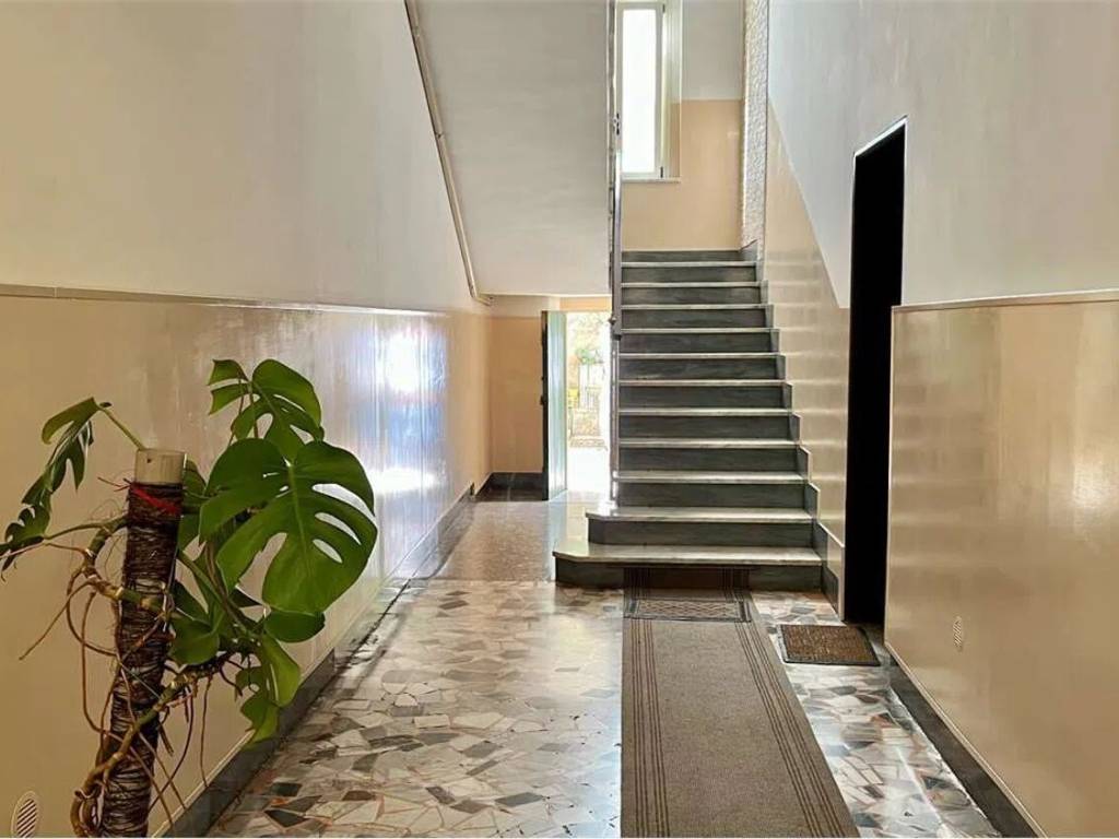 Appartamento a Castrovillari in Via Carmine Aversa, 25 - Foto 3