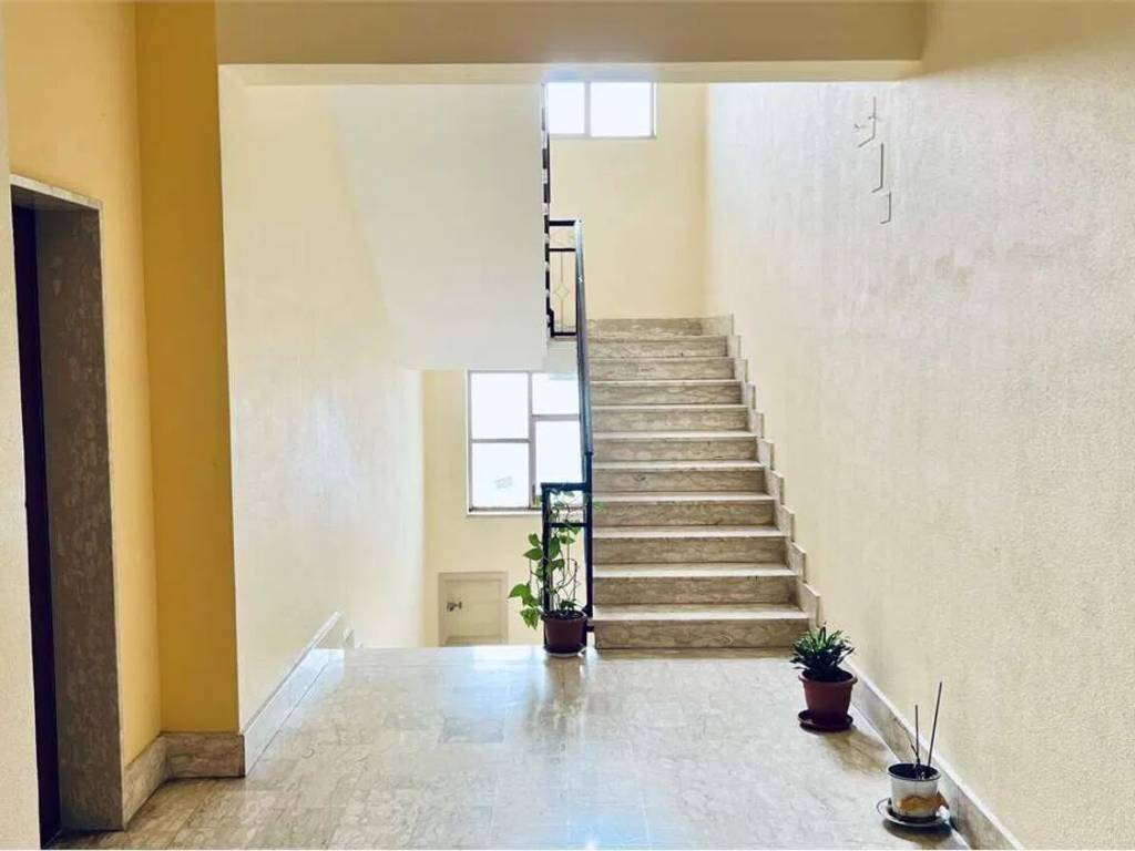 Appartamento a Frascineto in Via Udha Melissa, 12 - Foto 5