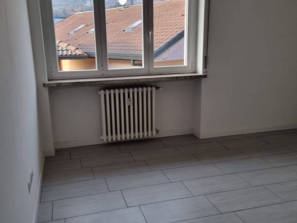 Appartamento a Erba - Foto 2