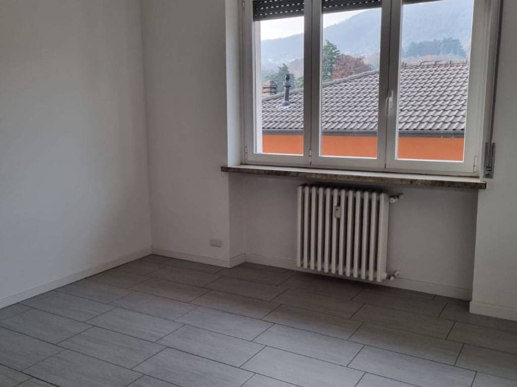 Appartamento a Erba - Foto 3