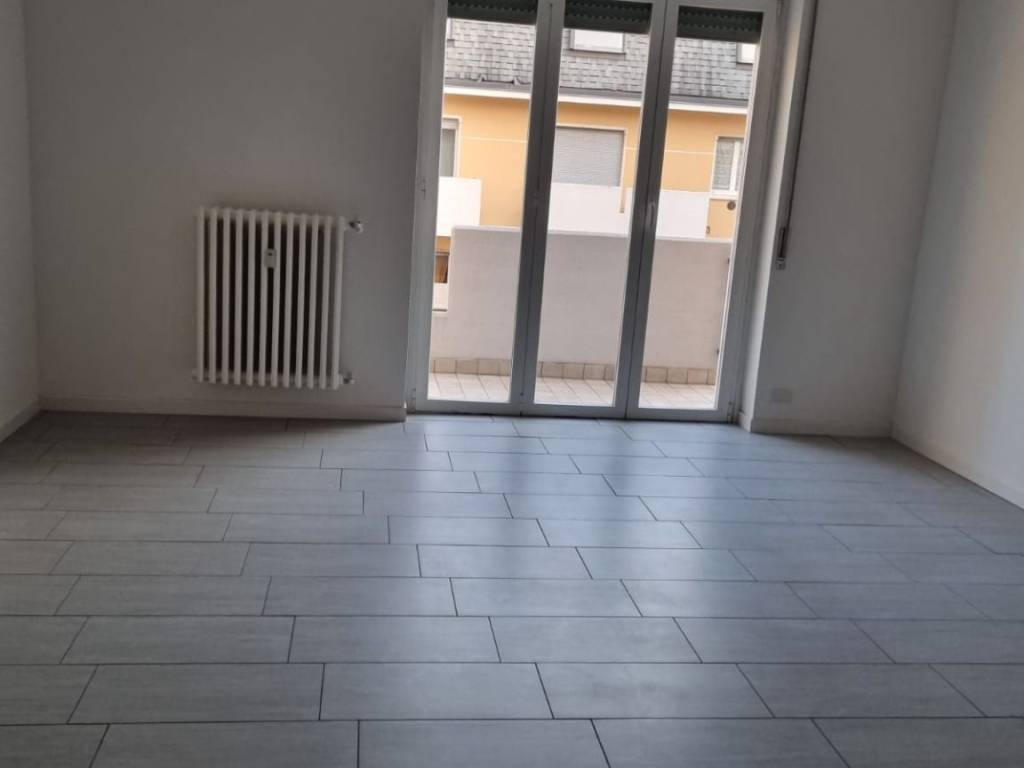 Appartamento a Erba - Foto 4