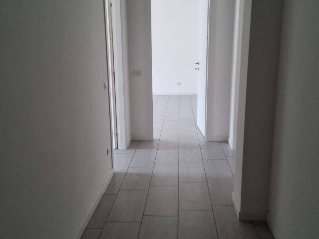 Appartamento a Erba - Foto 5
