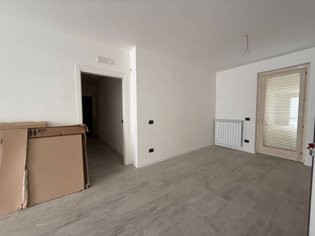 Appartamento a San prisco - Foto 4