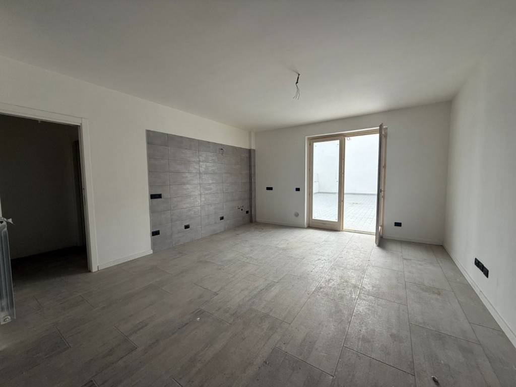 Appartamento a San prisco - Foto 5