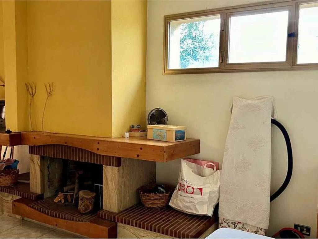 Appartamento a Castrovillari in Via Giuseppe Militerni, 28 - Foto 4