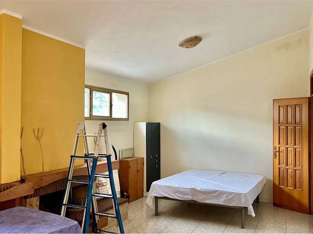 Appartamento a Castrovillari in Via Giuseppe Militerni, 28 - Foto 5