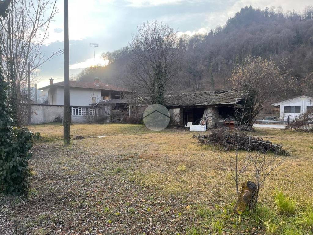 Terreno a Barge in VIA PAESANA - Foto 2
