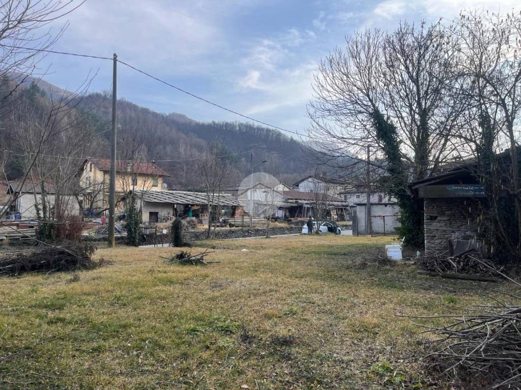Terreno a Barge in VIA PAESANA - Foto 3