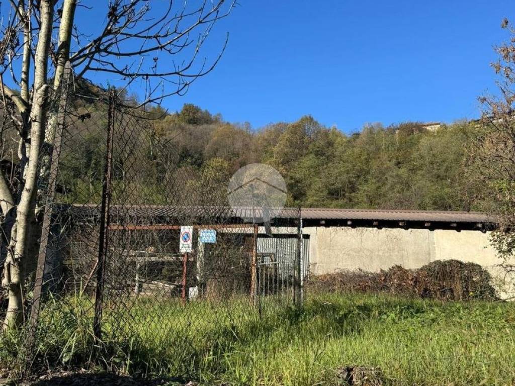 Terreno a Barge in VIA PAESANA - Foto 4