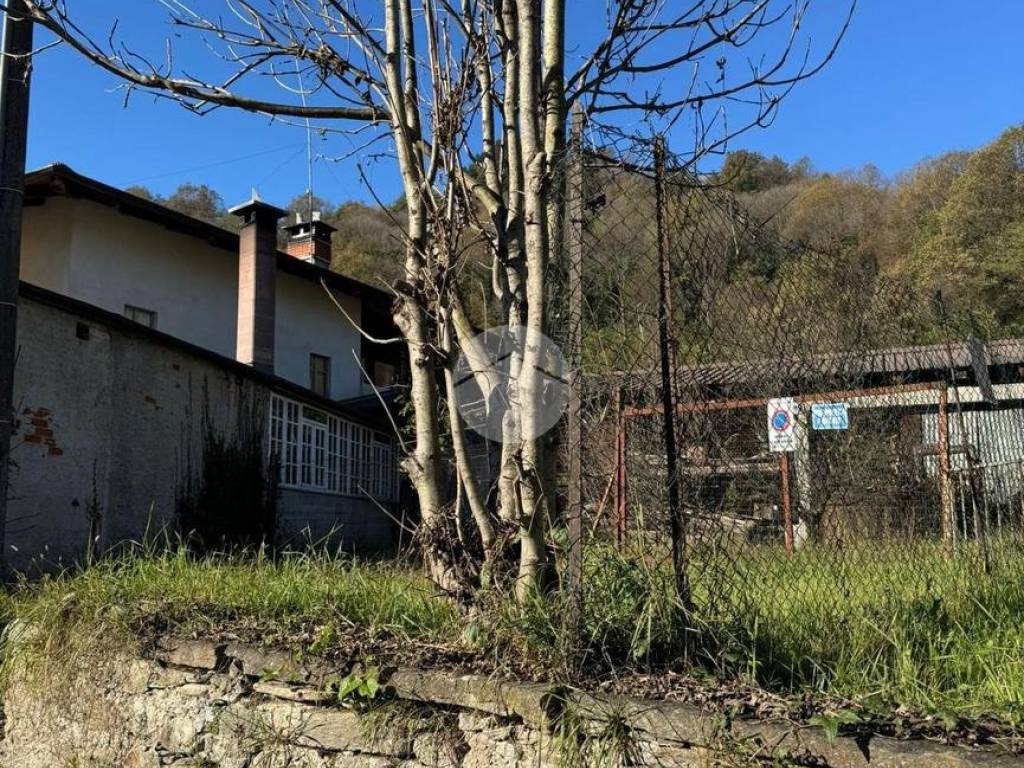 Terreno a Barge in VIA PAESANA - Foto 5