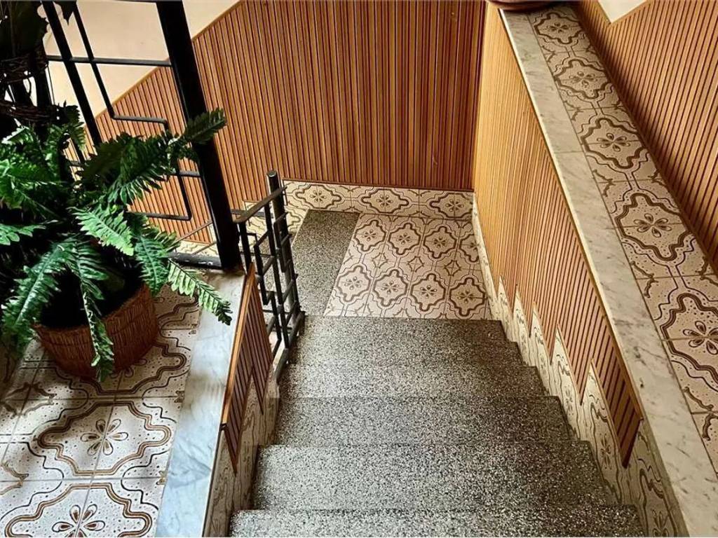 Appartamento a Castrovillari in Corso Luigi Saraceni, 106 - Foto 4