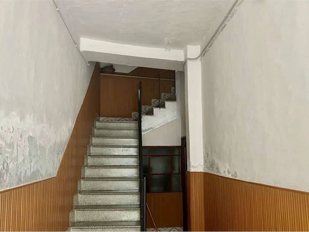 Appartamento a Castrovillari in Corso Luigi Saraceni, 106 - Foto 5