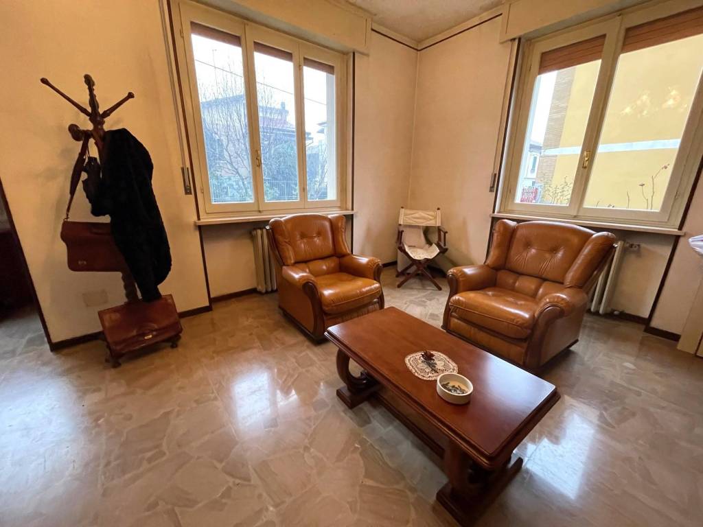 Villa a Retorbido in Via Paolo Meardi, 77 - Foto 4