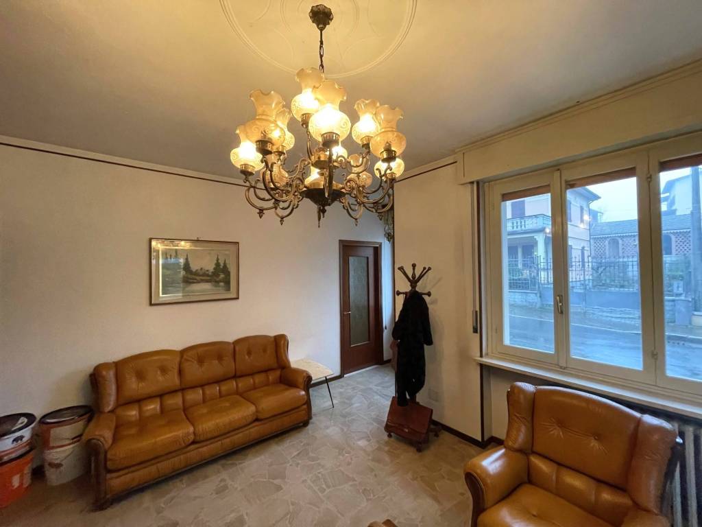 Villa a Retorbido in Via Paolo Meardi, 77 - Foto 5