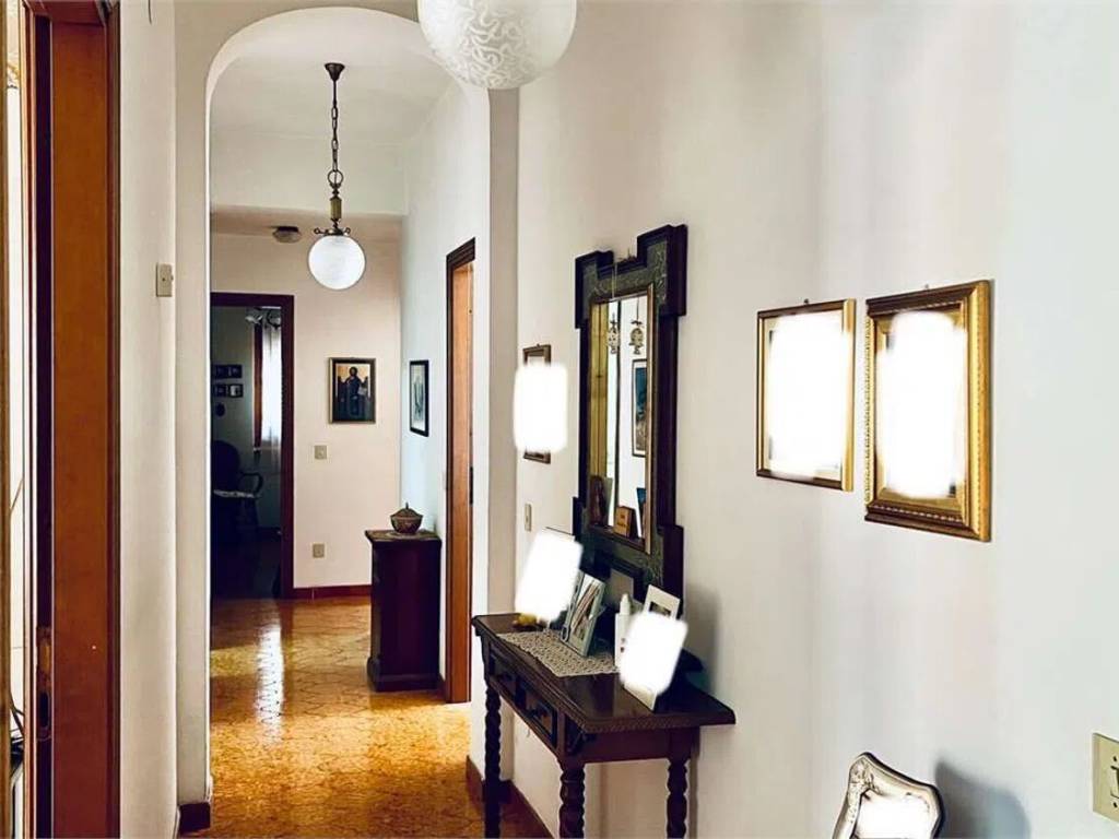 Appartamento a Castrovillari in Via Galeno S.N.C. - Foto 4