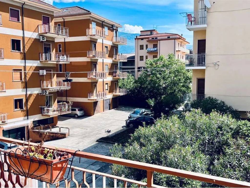 Appartamento a Castrovillari in Via Galeno S.N.C. - Foto 5