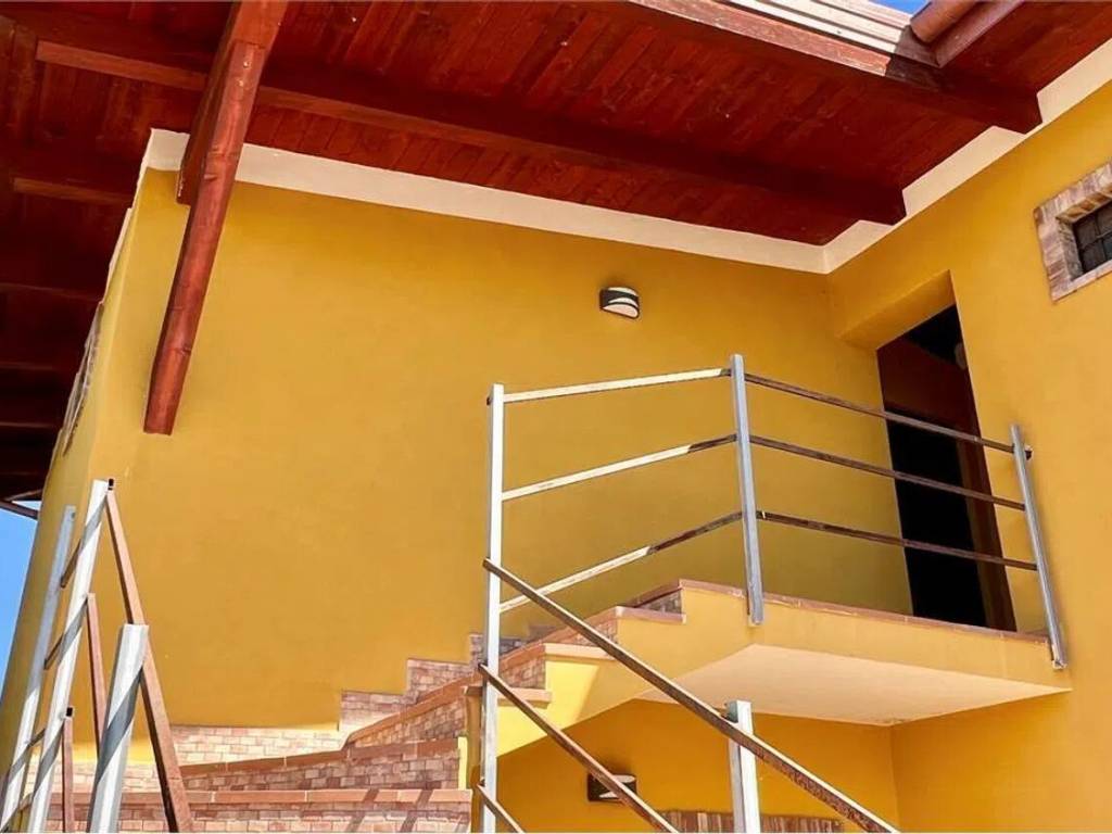 Rustico / casale a Castrovillari in Contrada Calandrino S.N.C. - Foto 5