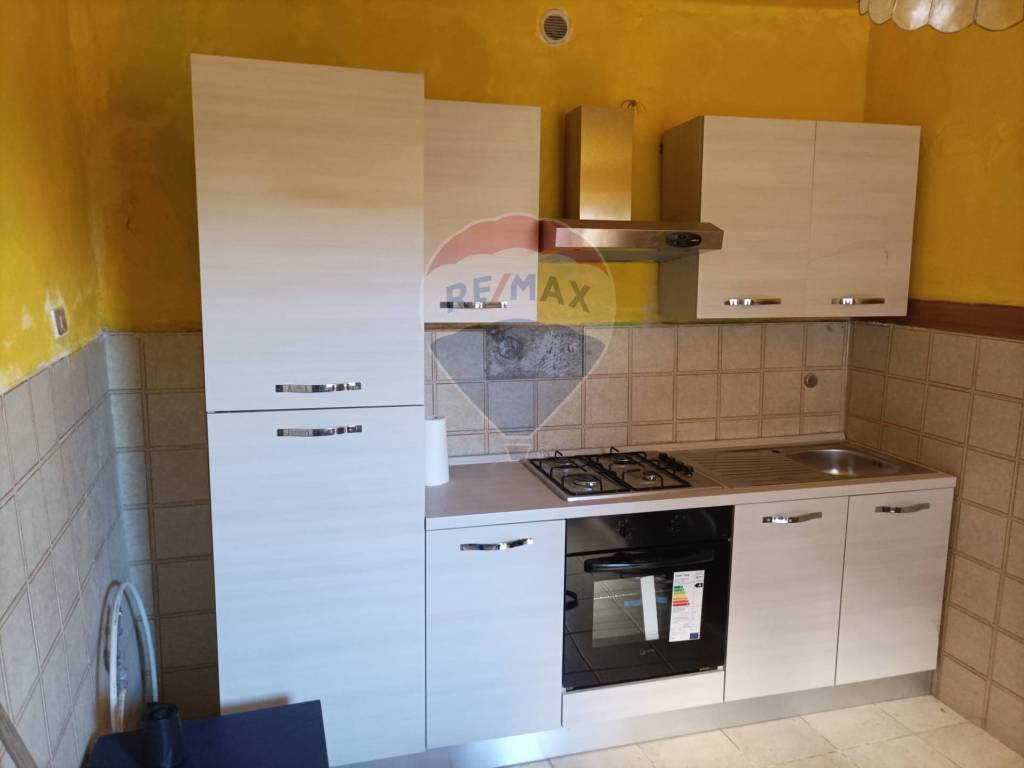 Appartamento a Castel del piano - Foto 2
