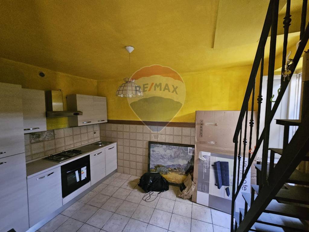Appartamento a Castel del piano - Foto 3