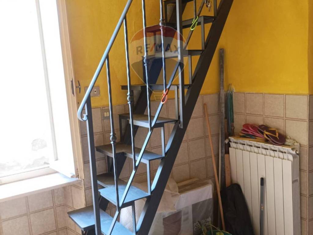 Appartamento a Castel del piano - Foto 4