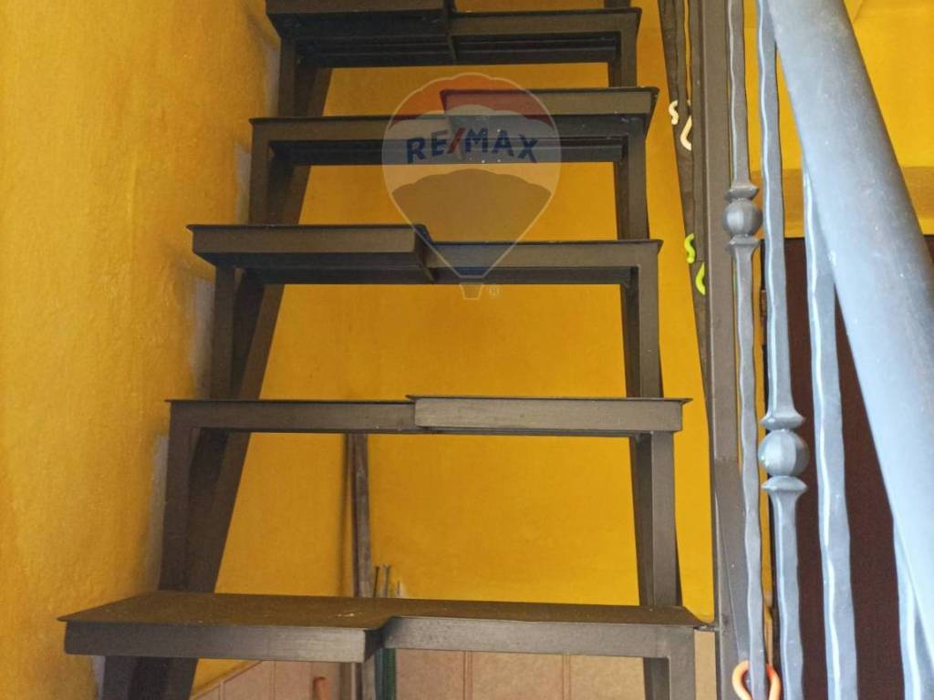 Appartamento a Castel del piano - Foto 5