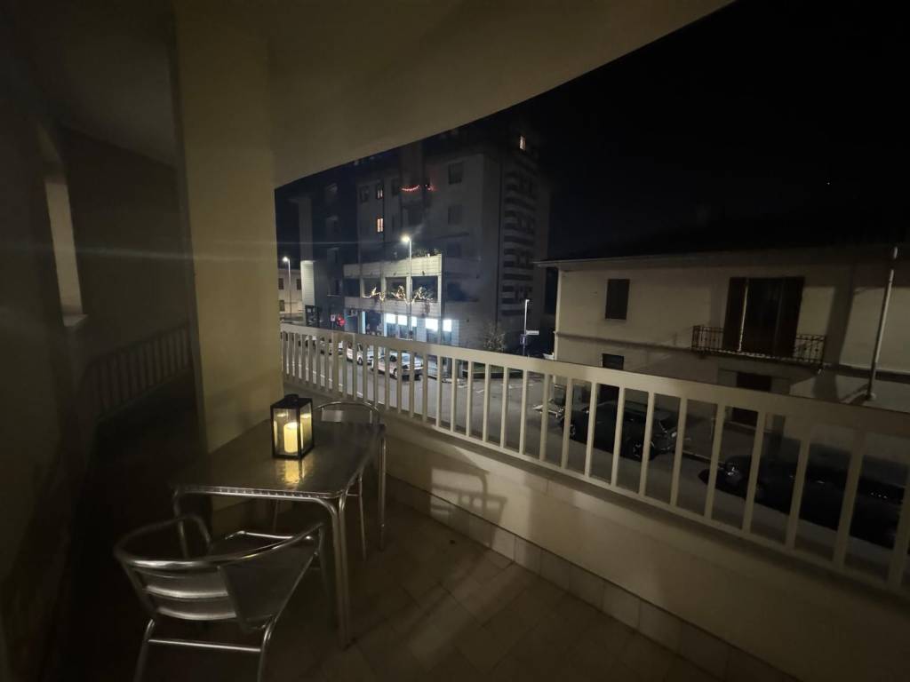 Appartamento a Novara in Via Valsesia, 18 - Foto 3