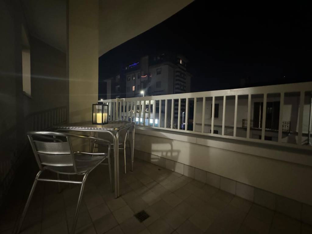 Appartamento a Novara in Via Valsesia, 18 - Foto 4