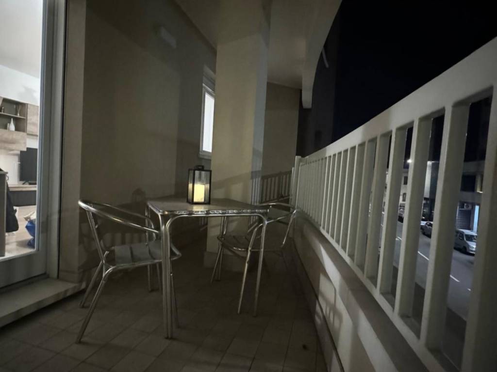 Appartamento a Novara in Via Valsesia, 18 - Foto 5