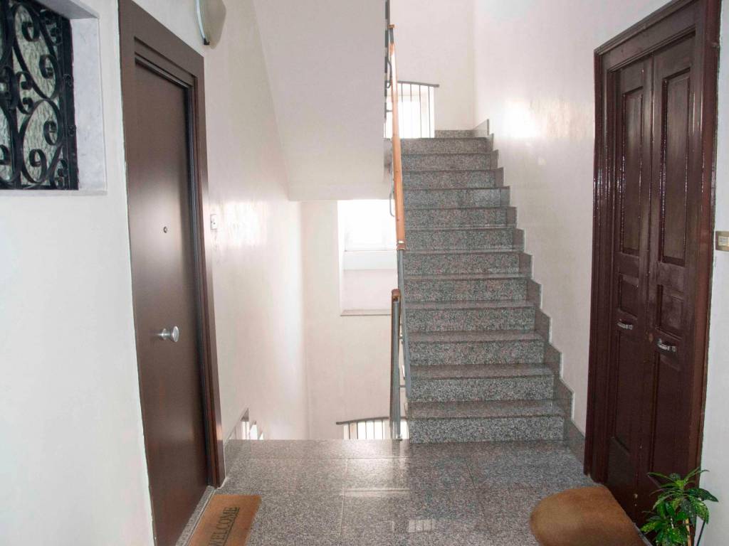 Appartamento a Martina franca in Viale Domenico Carella - Foto 3