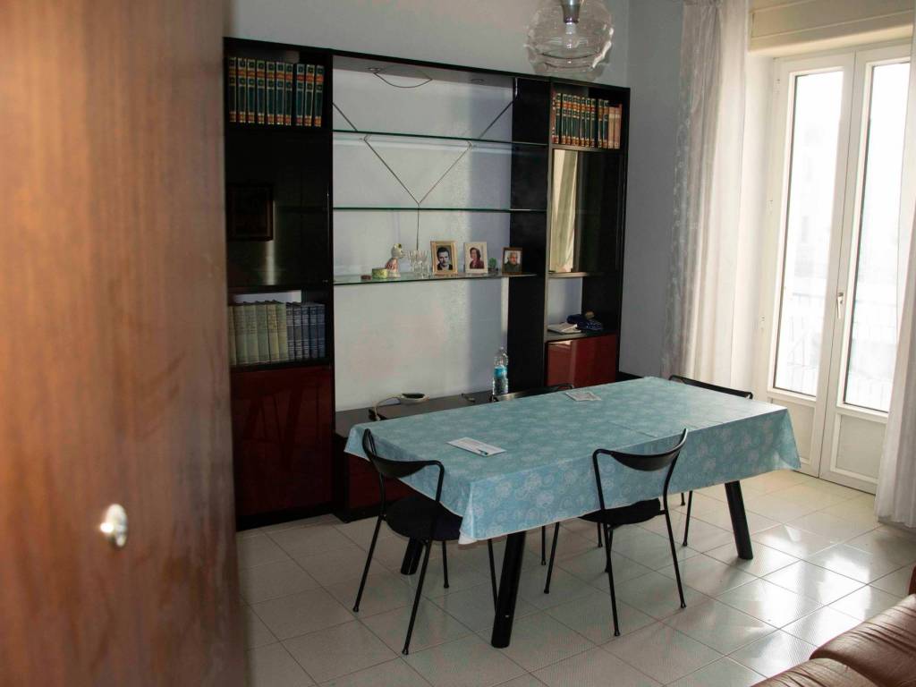 Appartamento a Martina franca in Viale Domenico Carella - Foto 4