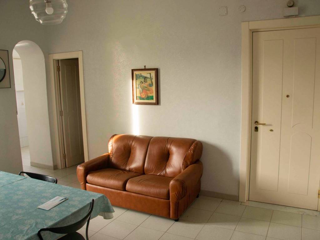 Appartamento a Martina franca in Viale Domenico Carella - Foto 5