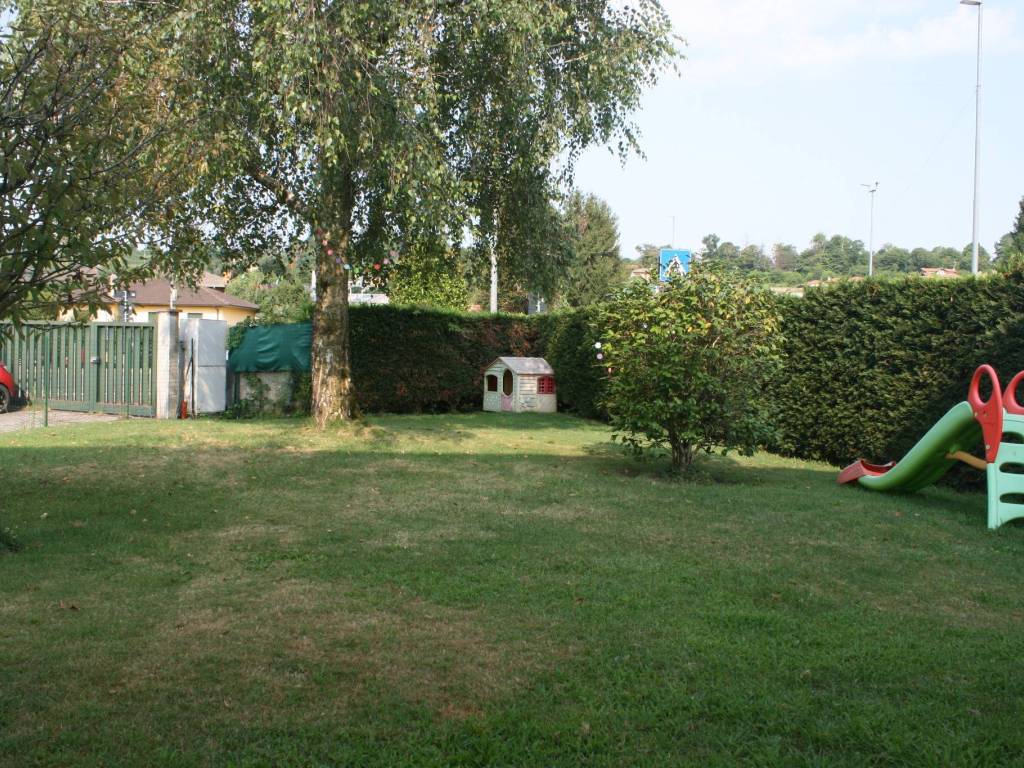 Villa a Ternate in Via cavallotti - Foto 3