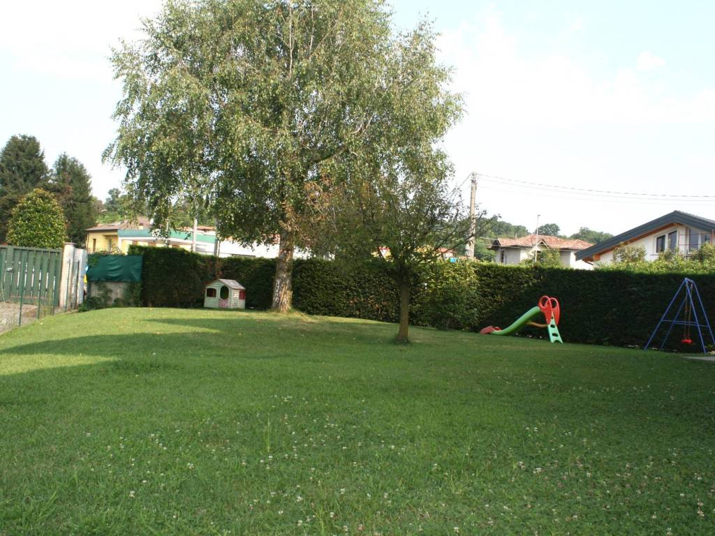 Villa a Ternate in Via cavallotti - Foto 4