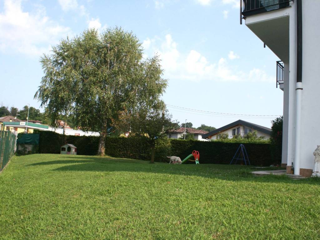 Villa a Ternate in Via cavallotti - Foto 5