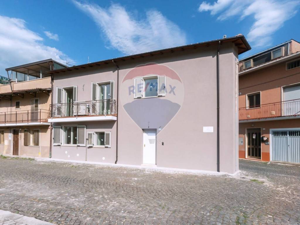 Appartamento a Raiano - Foto 2