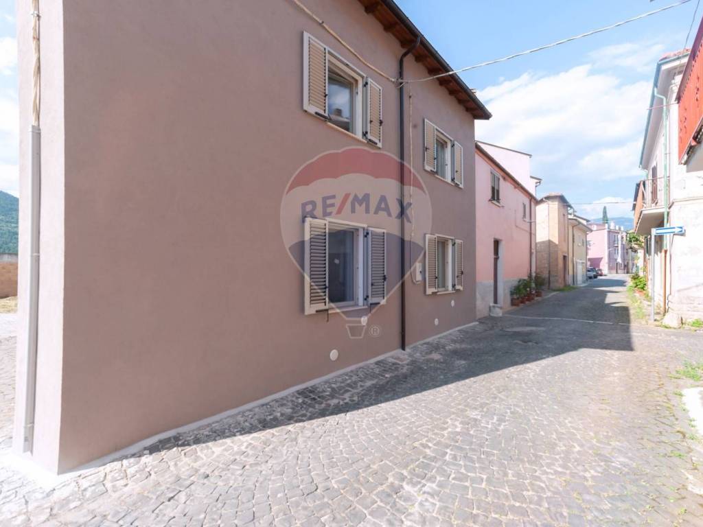 Appartamento a Raiano - Foto 3