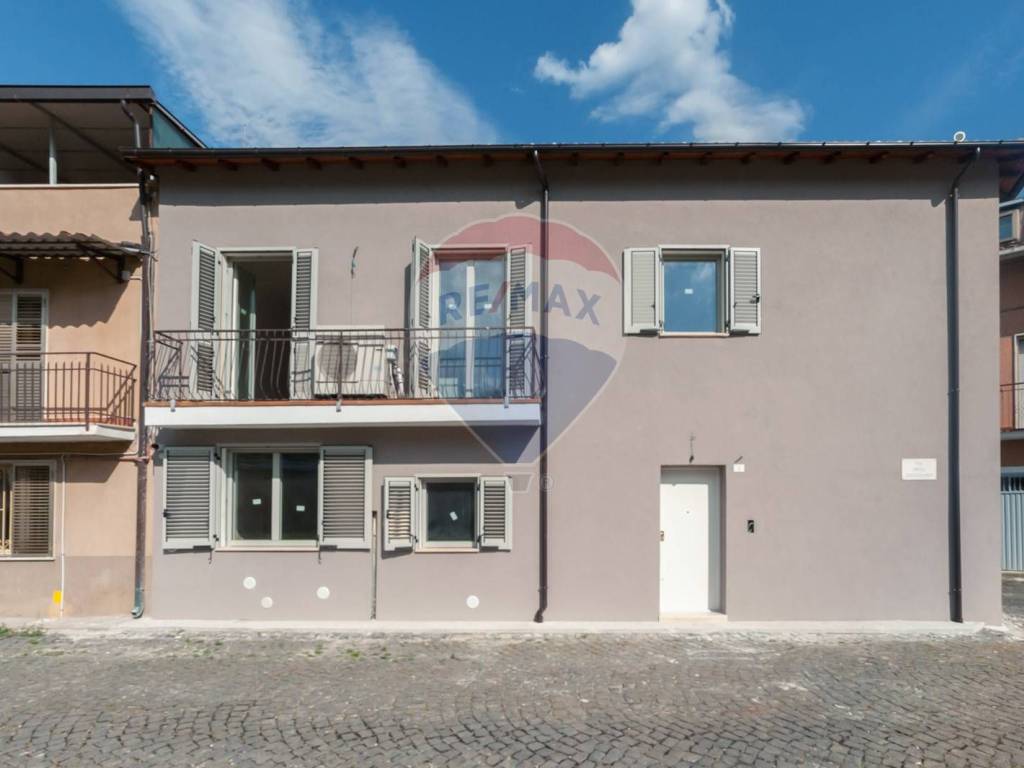 Appartamento a Raiano - Foto 4