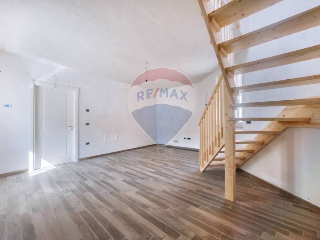 Appartamento a Raiano - Foto 5