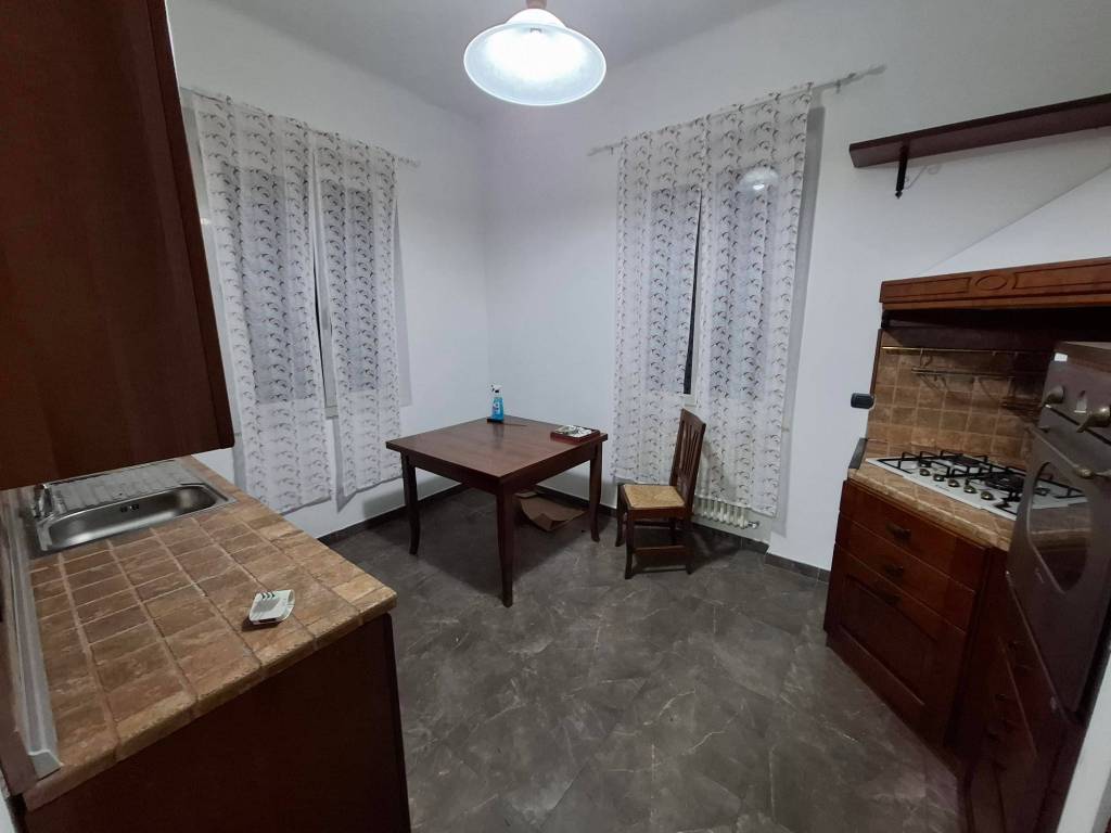 Villa a La spezia - Foto 4