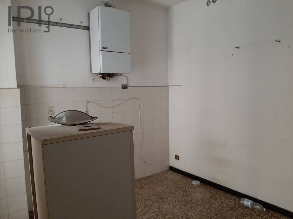 Appartamento a Cairo montenotte in piazza abba, 2 - Foto 4