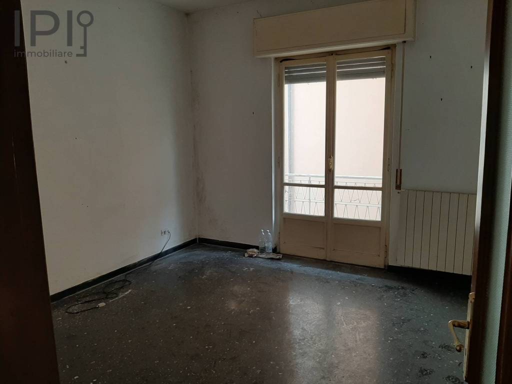 Appartamento a Cairo montenotte in piazza abba, 2 - Foto 5