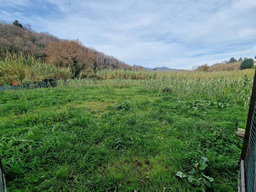 Terreno a Lariano in Via Giuseppe Verdi, 78 - Foto 2