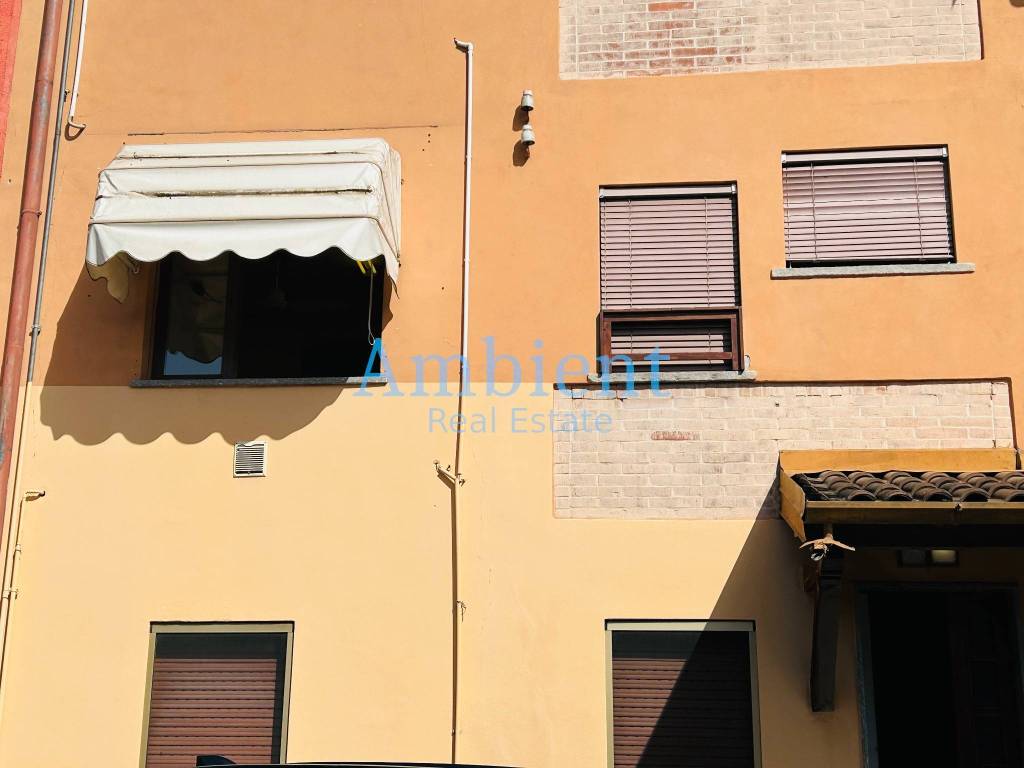 Appartamento a Brebbia in Via Roma, 11 - Foto 3
