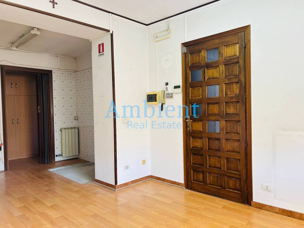 Appartamento a Brebbia in Via Roma, 11 - Foto 5